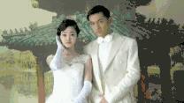 创业时代免费观看全集剧情,电影创业时代电视剧