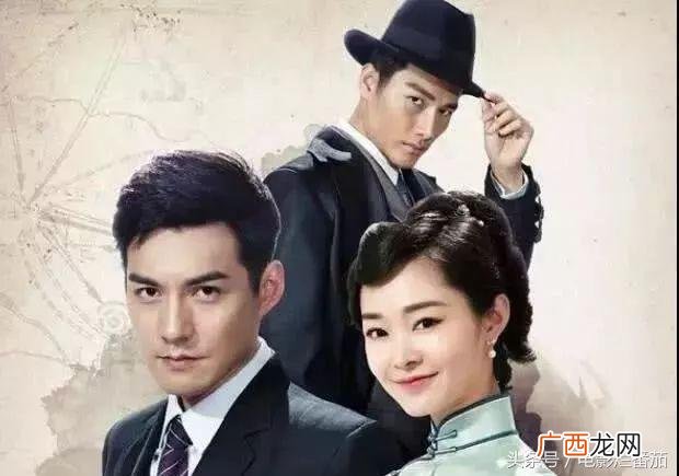 创业时代免费观看全集剧情,电影创业时代电视剧