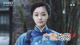 创业时代免费观看全集剧情,电影创业时代电视剧
