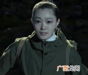 创业时代免费观看全集剧情,电影创业时代电视剧