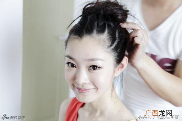 创业时代免费观看全集剧情,电影创业时代电视剧