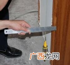 应该聘请监理的项目没聘,项目为什么要请监理的原因