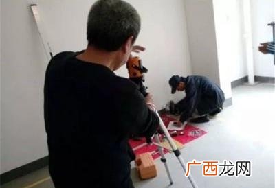 应该聘请监理的项目没聘,项目为什么要请监理的原因