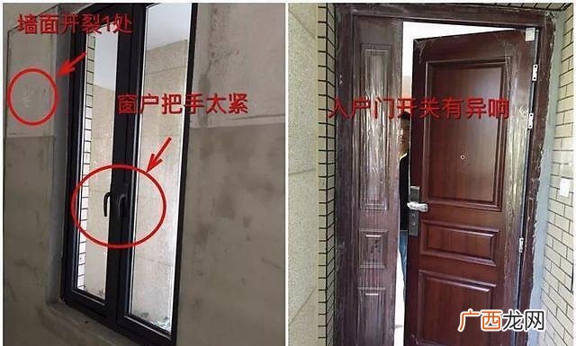 应该聘请监理的项目没聘,项目为什么要请监理的原因