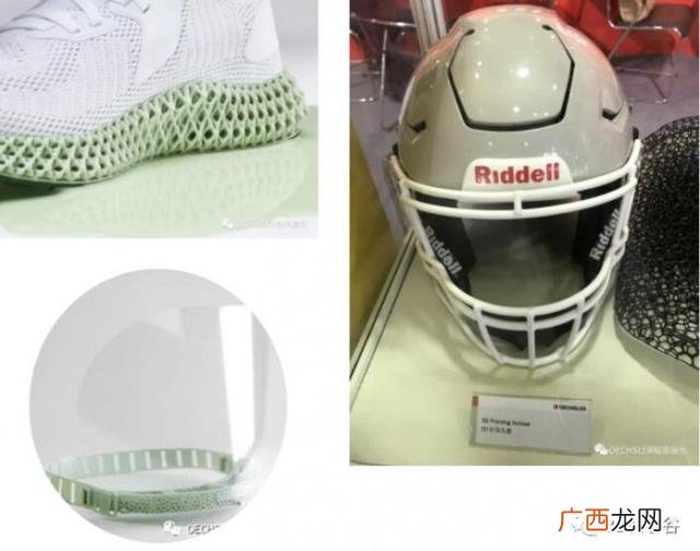 健康运动体育用品创业 开体育用品店的优势