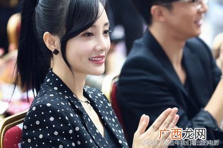 我们的少年时代所有曲 我们的少年时代轻音乐