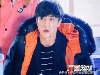 我们的少年时代所有曲 我们的少年时代轻音乐