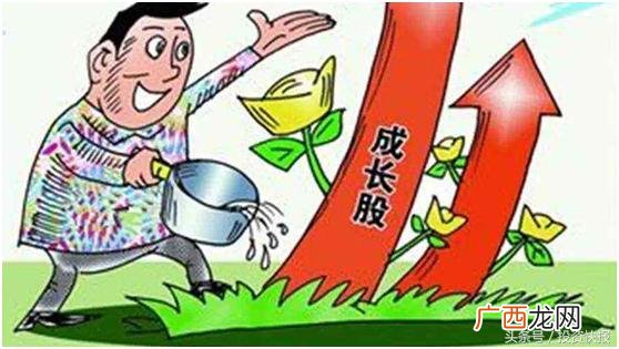 创业板股票龙头股,创业板好股票推荐表