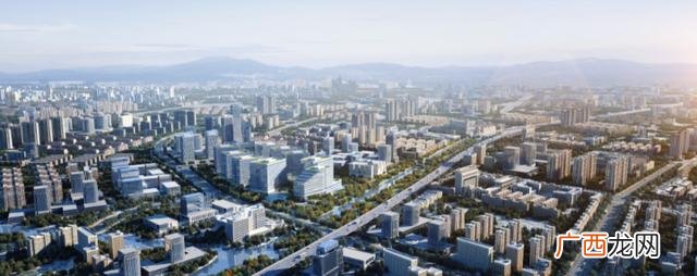 杭州对本科生补贴政策,杭州人才创业补贴政策2020