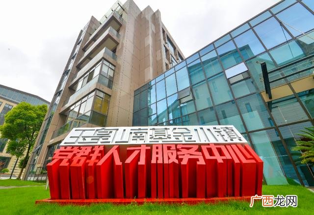 杭州对本科生补贴政策,杭州人才创业补贴政策2020