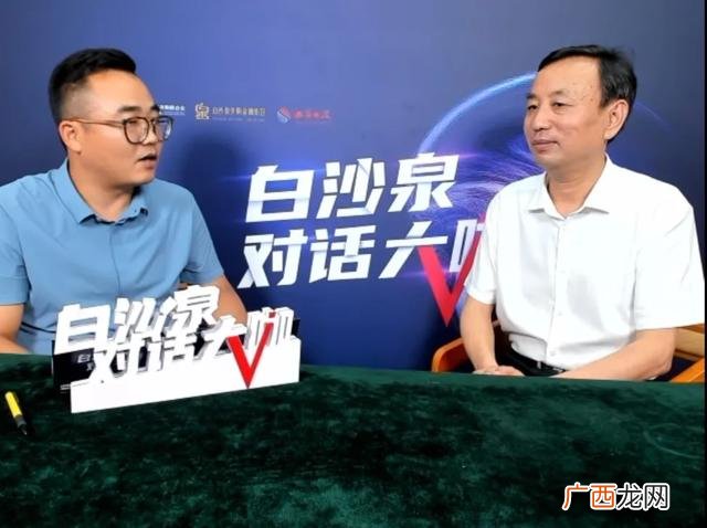 亿田集成灶怎么样,亿田智能是创业板吗