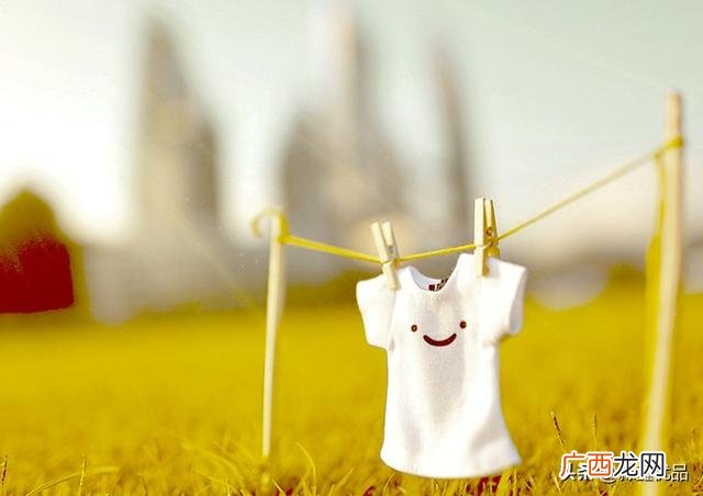 山东德州洗衣粉洗衣液批发 临沂洗衣液供应商