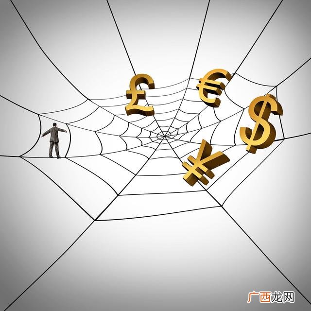 成功创业者的三要素 简述创业关键要素
