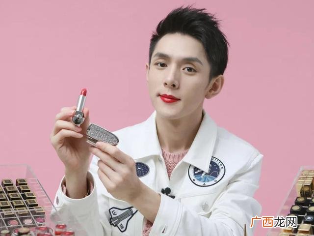 成功创业者的三要素 简述创业关键要素