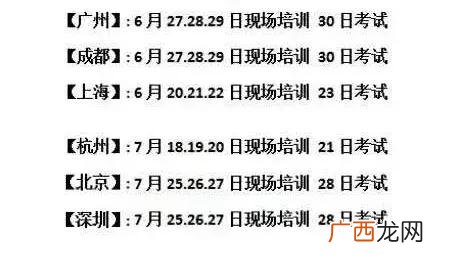 政府采购需要考什么证,做采购需要什么证书