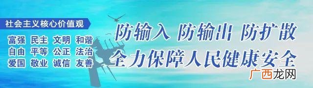 就业创业证有必要办么,就业创业证的危害