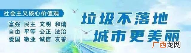 就业创业证有必要办么,就业创业证的危害