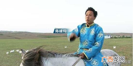 小资金创业,百万资金创业做什么好