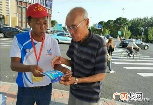 小资金创业,百万资金创业做什么好