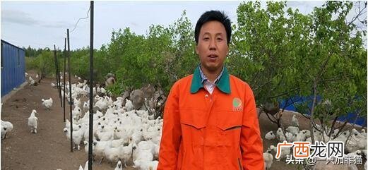 小资金创业,百万资金创业做什么好