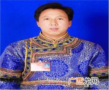 小资金创业,百万资金创业做什么好