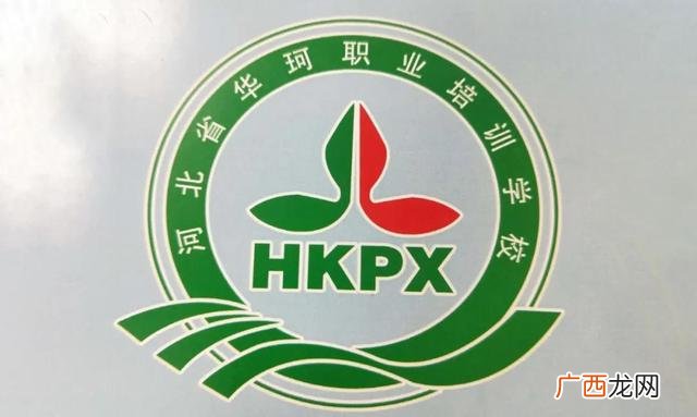 找保洁阿姨钟点工打扫卫生,本人急招一名钟点工保姆