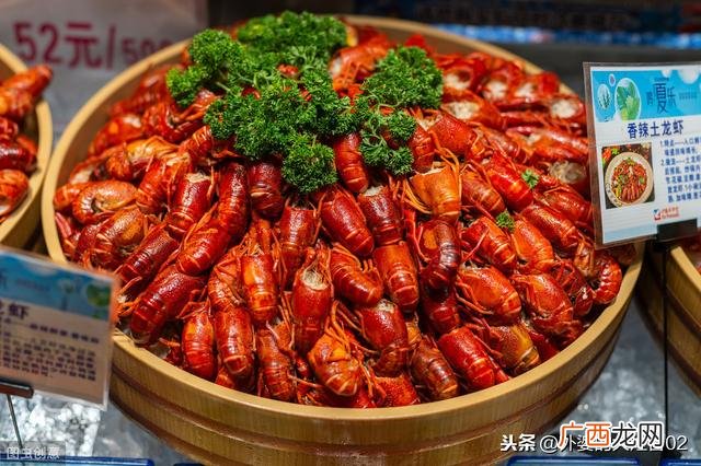 晚上摆摊卖什么赚钱成本又低,晚上卖什么小吃赚钱