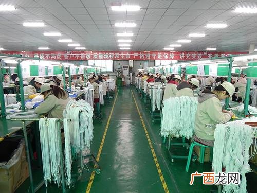 淮阳吧,淮阳创业广告,刘占永