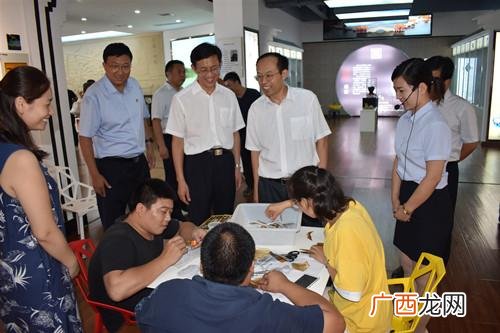淮阳吧,淮阳创业广告,刘占永
