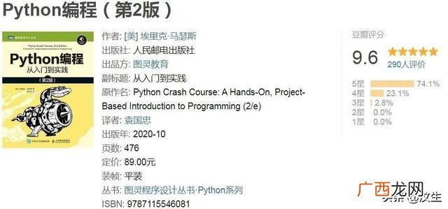 数据分析师报名入口,数据分析师资格证书怎么考