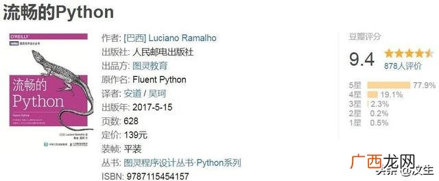 数据分析师报名入口,数据分析师资格证书怎么考