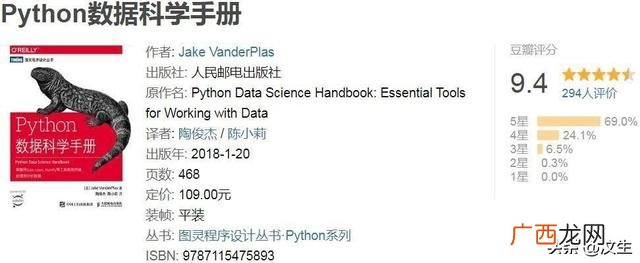 数据分析师报名入口,数据分析师资格证书怎么考