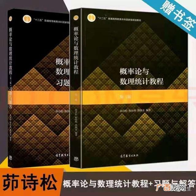 数据分析师报名入口,数据分析师资格证书怎么考