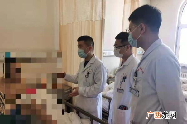 掉两个手指算几级伤残 手指头断了两根算几级伤残