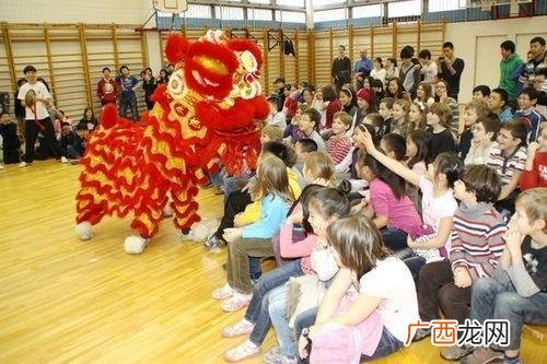 我为什么不做匈牙利移民,匈牙利创业移民靠谱吗