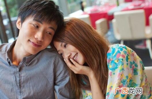 怎么追女生容易沦为舔狗？这两点千万要避免