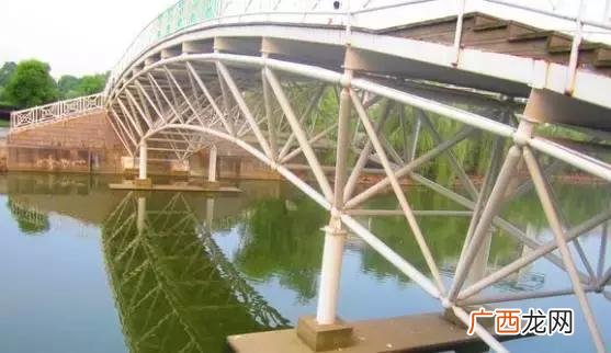 开大家属楼,职大家属楼