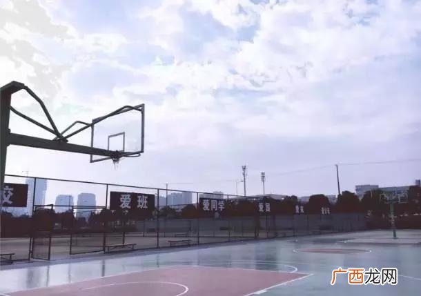 开大家属楼,职大家属楼