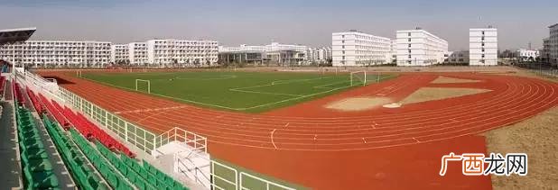 开大家属楼,职大家属楼