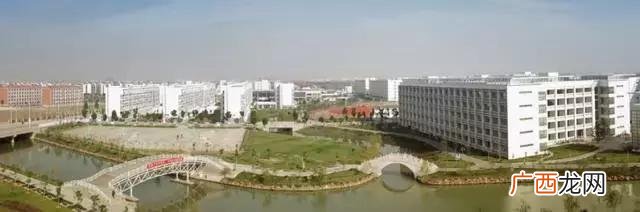 开大家属楼,职大家属楼