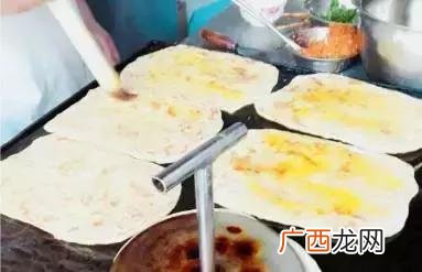开大家属楼,职大家属楼