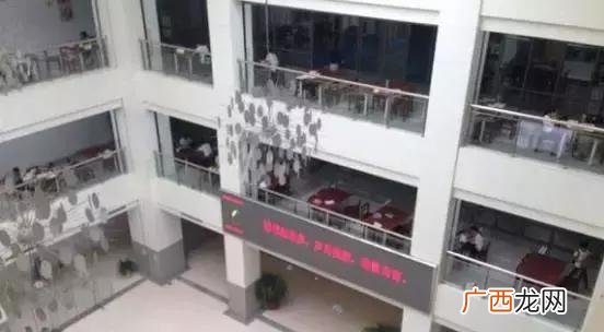 开大家属楼,职大家属楼
