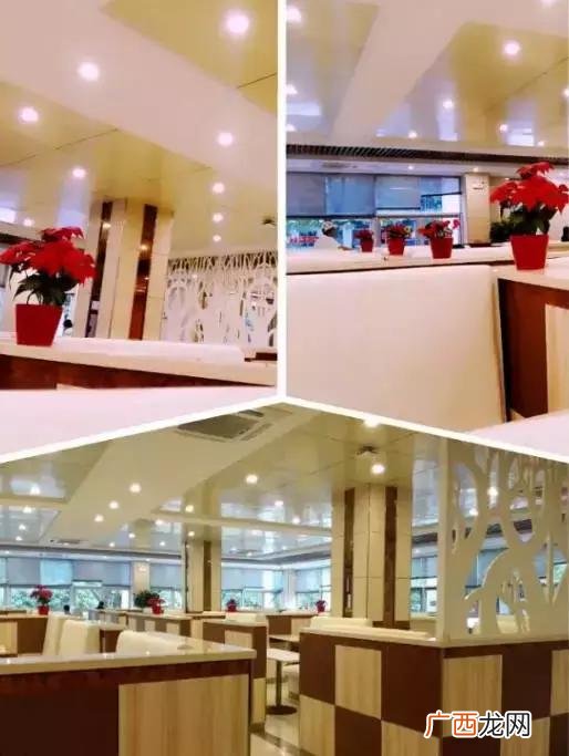 开大家属楼,职大家属楼