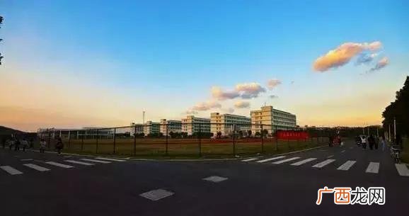 开大家属楼,职大家属楼