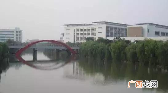 开大家属楼,职大家属楼