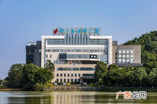 创业联盟平台 肇庆市创新创业中心