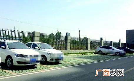 小区的车位可以买卖吗,创业a区车位出售
