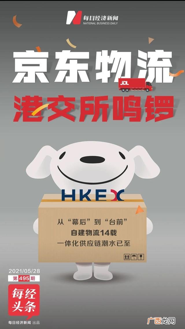 总结京东的发展历程 京东创业历程