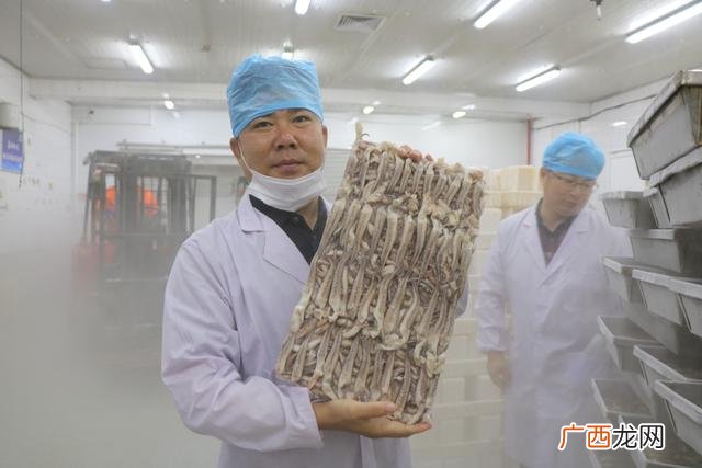 海华集团董事长,海华创业集团