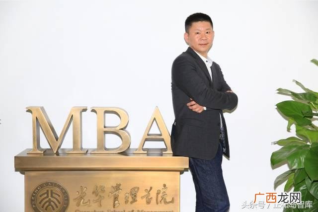 李玲玲演唱,创业与精神李玲玲